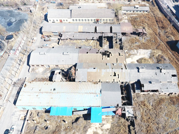 熱烈慶祝平遙博元機(jī)械制造有限公司網(wǎng)站上線(xiàn)！